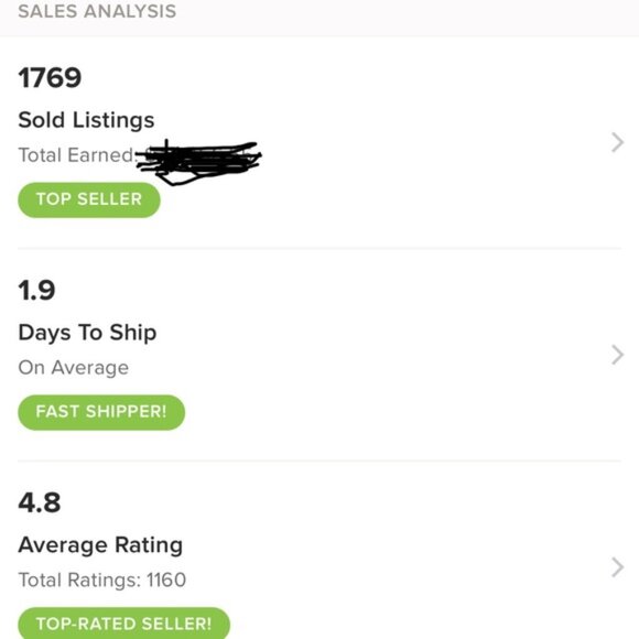 Bodem Faux Suede‎ Block Heel Stretch Bootie Size 8 - Picture 5 of 16